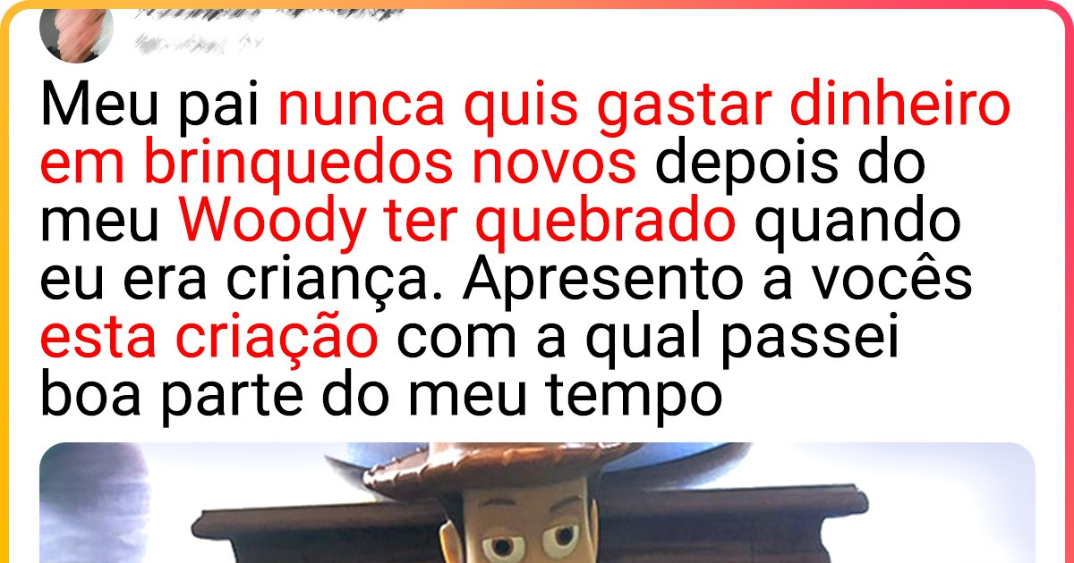 23 Objetos “originais” para mostrar que criar um design durante um dia ruim pode gerar resultados desastrosos 23 Objetos “originais” para mostrar que criar um design durante um dia ruim pode gerar resultados desastrosos