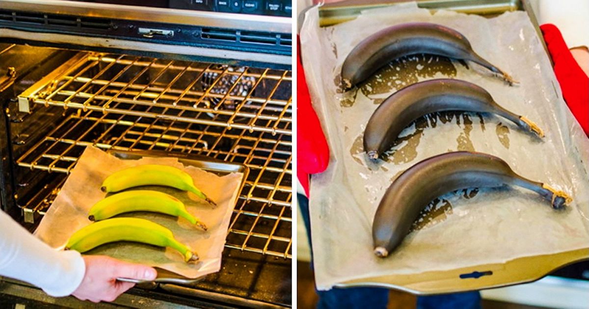 17 Dicas para deixar sua sobremesa deliciosa 17 Dicas para deixar sua sobremesa deliciosa