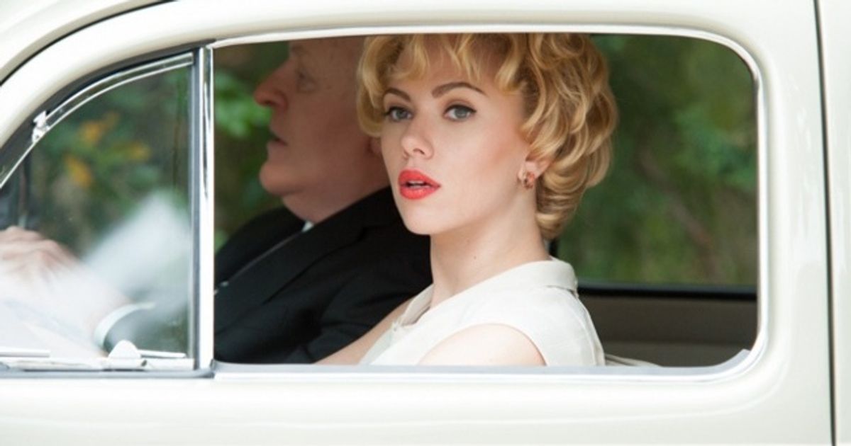 15 Filmes de estilo retrô que você não pode deixar de ver