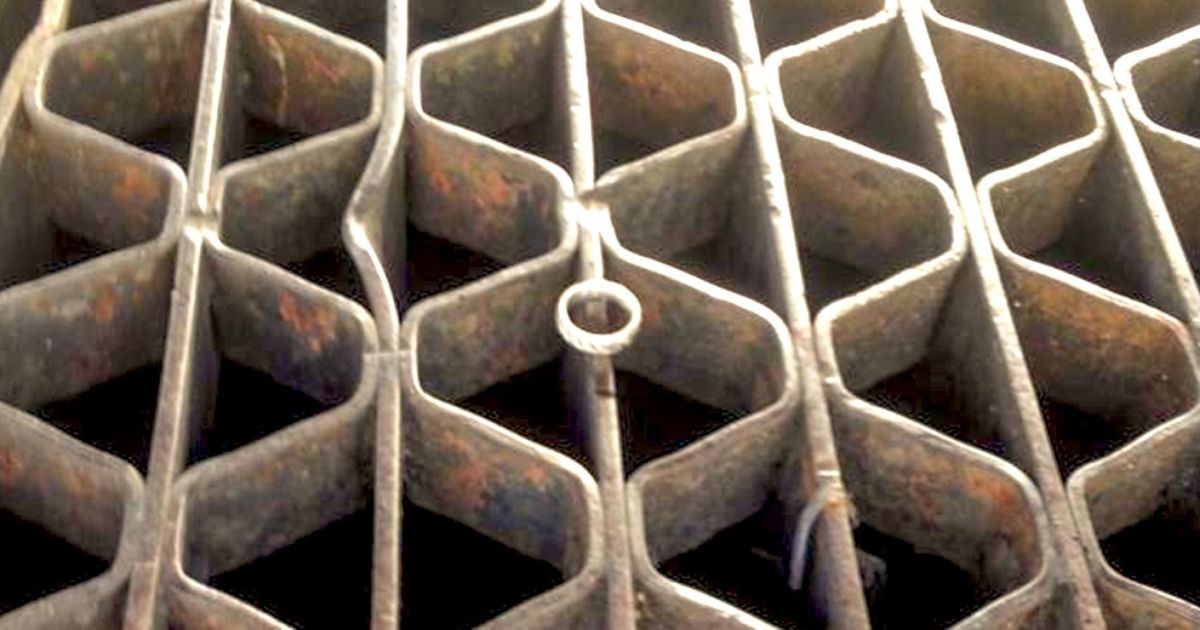 20 Sortudos com um anjo da guarda sempre alerta