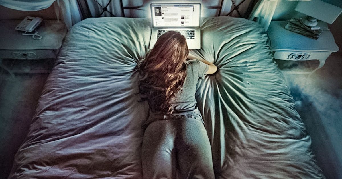 Como vivem as pessoas na Coreia do Norte e na China, onde a Internet é estritamente limitada Como vivem as pessoas na Coreia do Norte e na China, onde a Internet é estritamente limitada