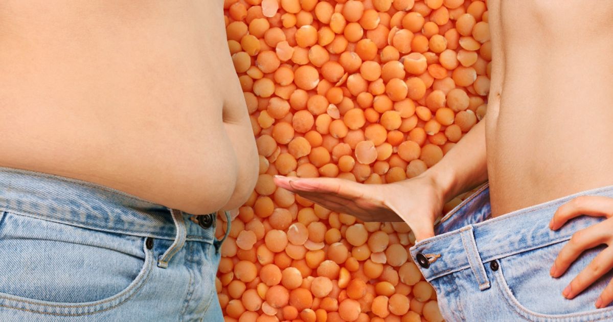 9 Alimentos recomendados por nutricionistas para perder peso 9 Alimentos recomendados por nutricionistas para perder peso