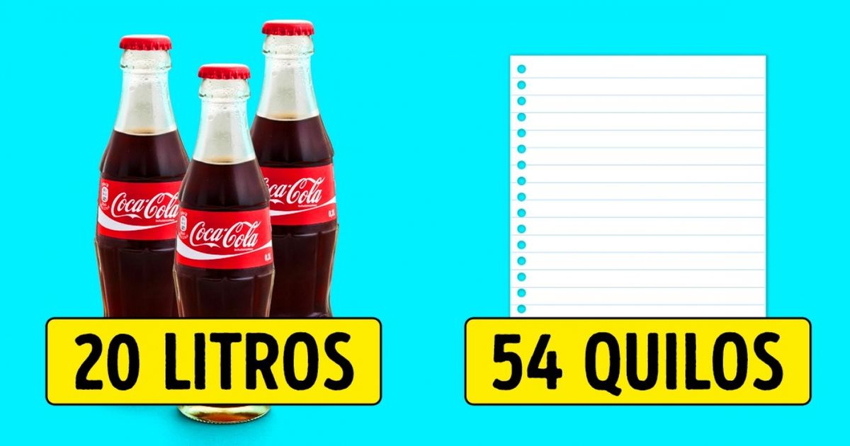 Como seria a divisão de alguns bens se existisse igualdade no mundo Como seria a divisão de alguns bens se existisse igualdade no mundo