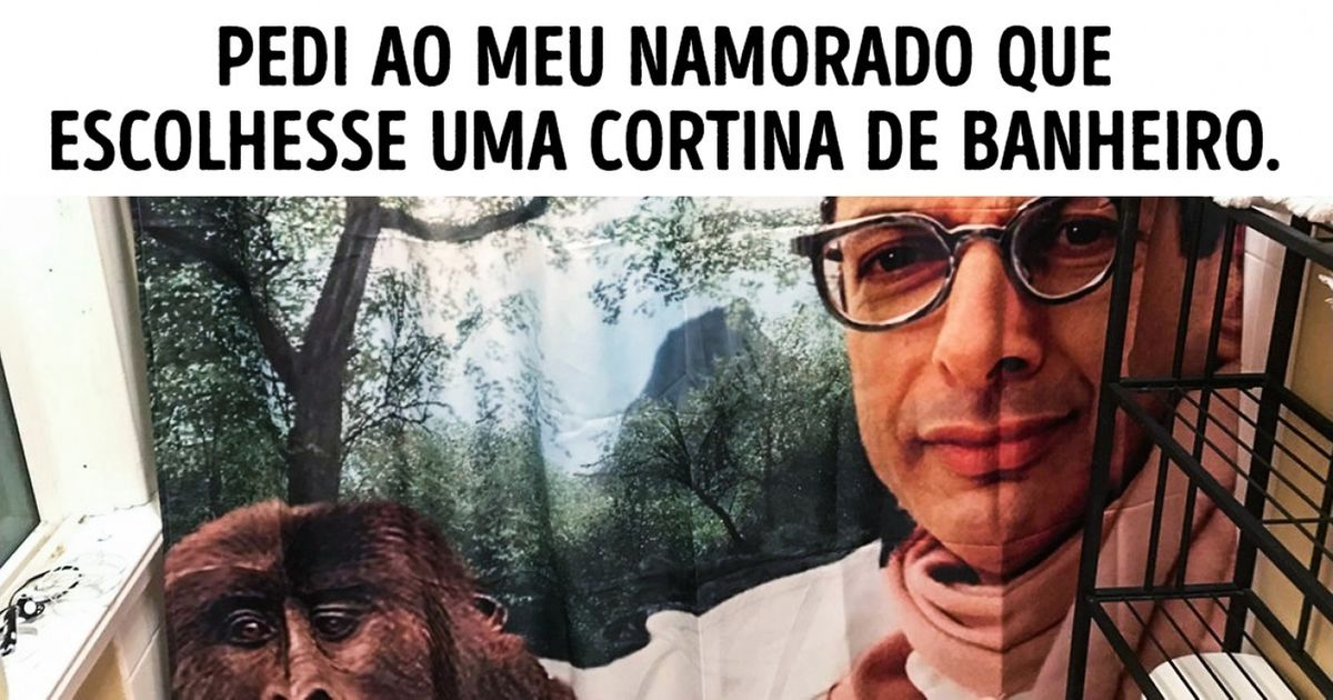 25 Pessoas que, pelo visto, nunca vão amadurecer