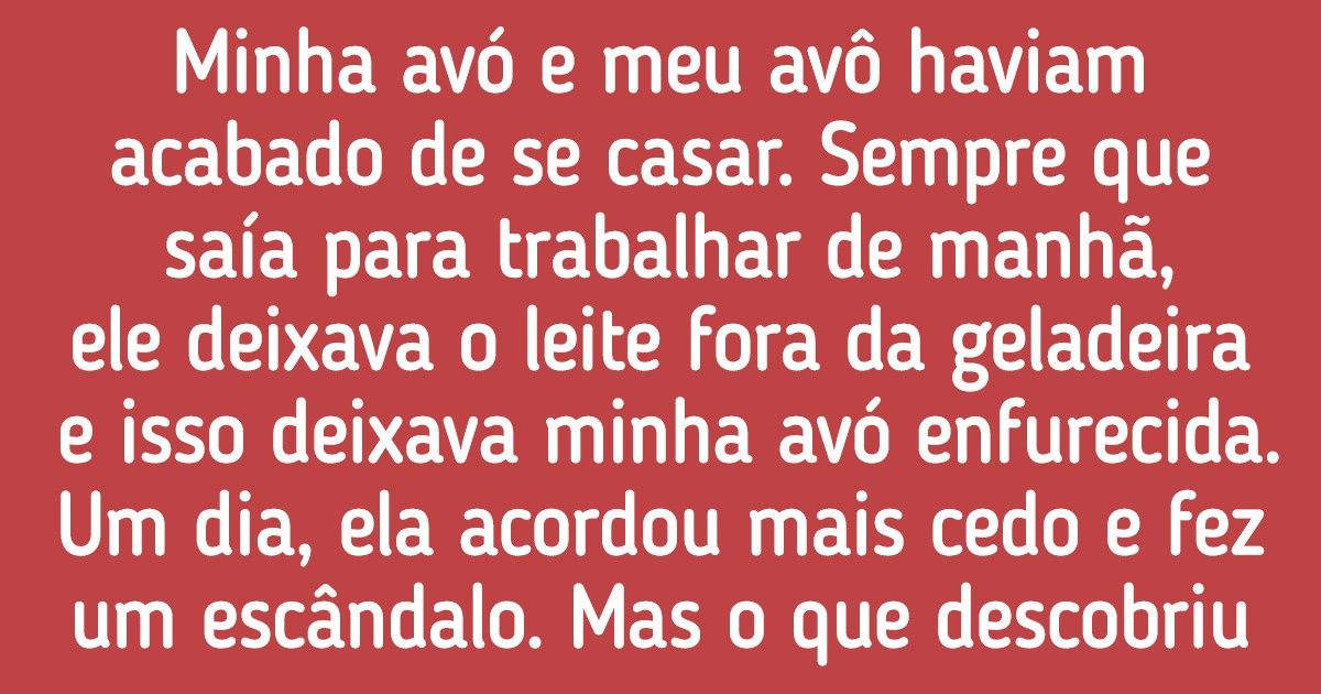 Decidimos relembrar os conselhos de vida mais sábios que já ouvimos para compartilhá-los com você Decidimos relembrar os conselhos de vida mais sábios que já ouvimos para compartilhá-los com você
