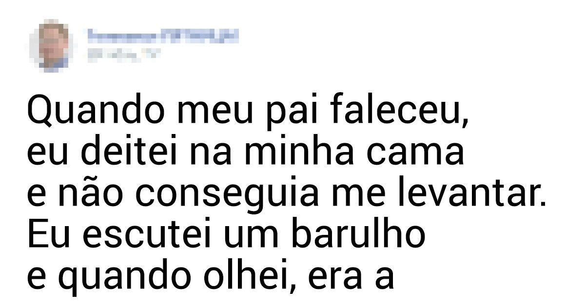 25 Seguidores compartilham histórias que provam a coragem e a inteligência de seus animais de estimação