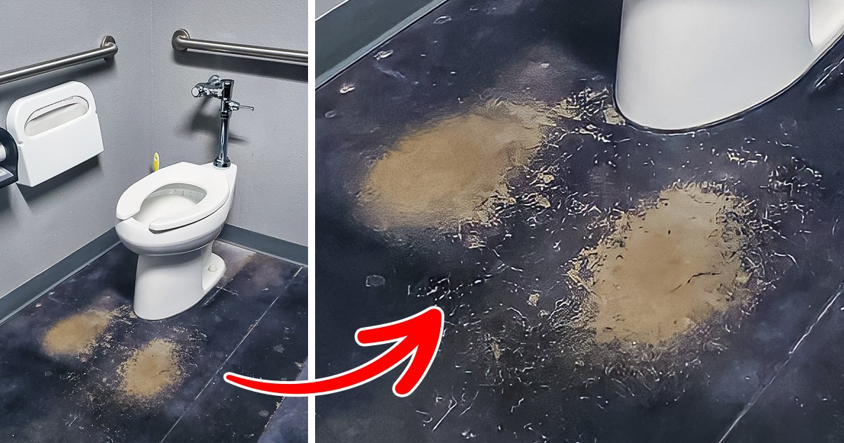 20+ Imagens capazes de provar a passagem do tempo com mais clareza do que mil palavras