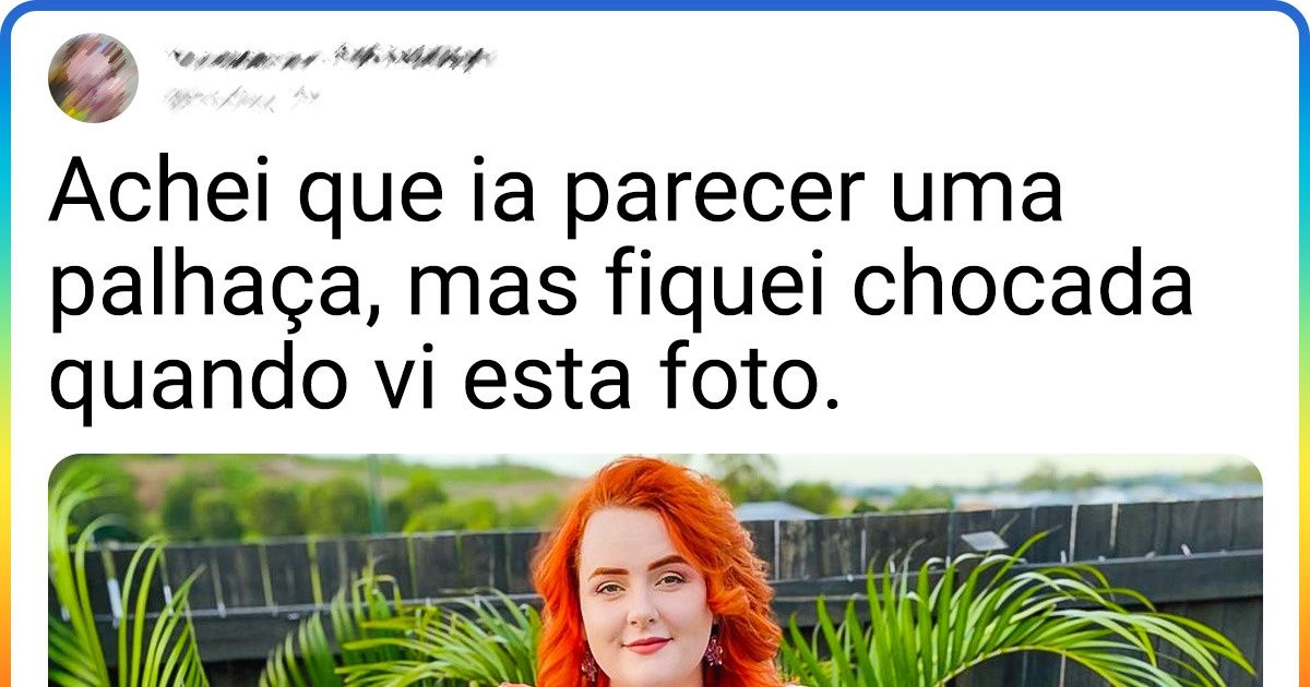 20 Mulheres que costuraram suas próprias roupas, e algumas das peças nós adoraríamos usar 20 Mulheres que costuraram suas próprias roupas, e algumas das peças nós adoraríamos usar