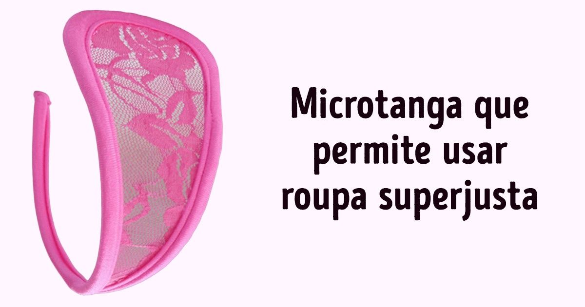 40+ Artigos da AliExpress para qualquer ocasião que custam 3 dólares ou menos