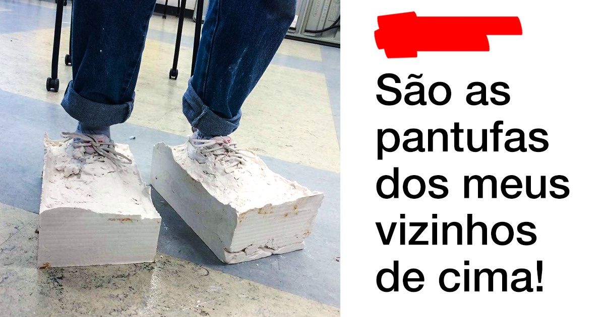 15 Comentários divertidos encontrados na rede que revelam coisas que todo mundo pensa