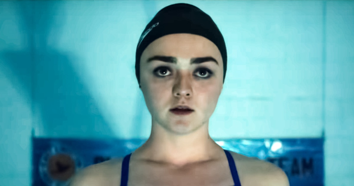 15 Filmes intensos e que prendem desde o começo 15 Filmes intensos e que prendem desde o começo