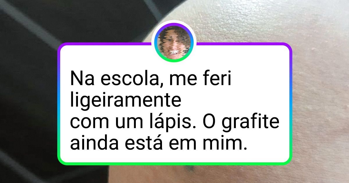 18 Fenômenos curiosos do mundo ao nosso redor explicados com fotos e até poderiam ser tema de uma tese