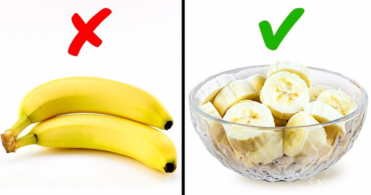 Quanto tempo cada alimento pode ser guardado no freezer