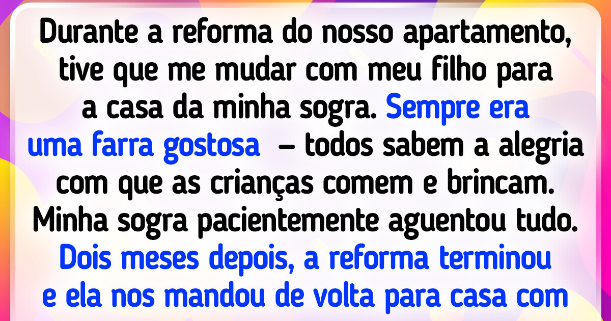 15 Histórias de superação e inspiração que transformaram vidas 15 Histórias de superação e inspiração que transformaram vidas