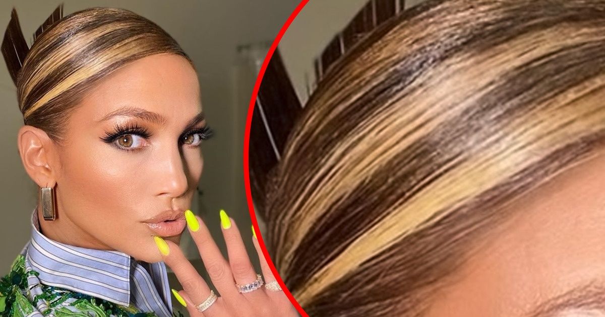 11 Tendências dos anos 2000 que voltaram com tudo este ano