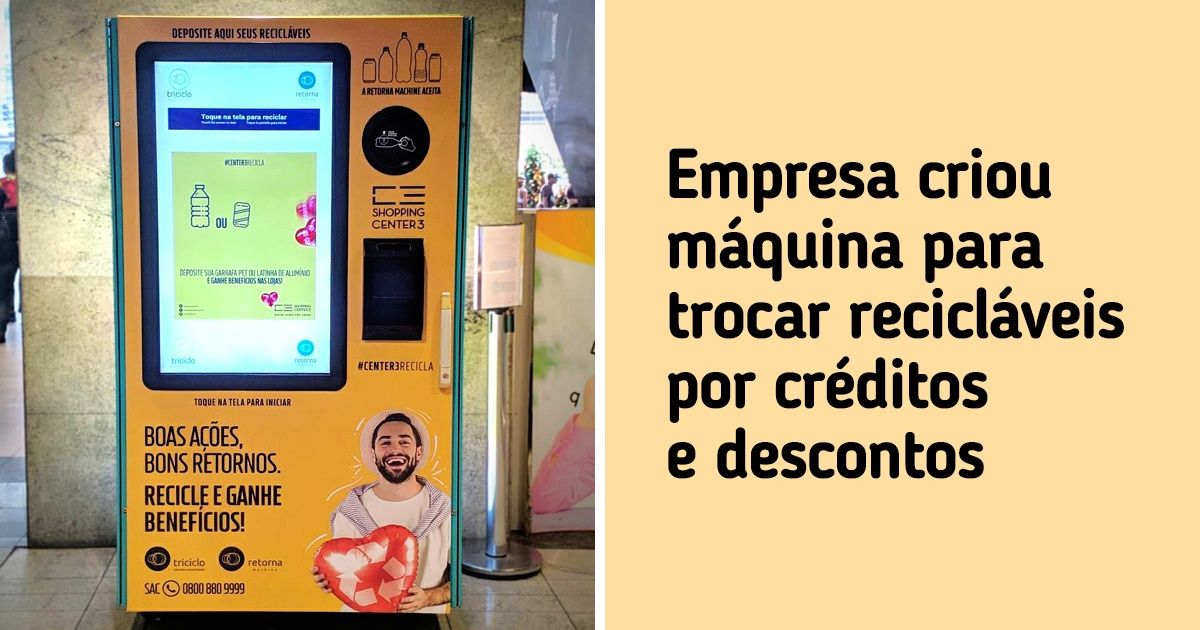 10 Histórias inspiradoras de pessoas e empresas que mostram que fazer o bem é contagiante