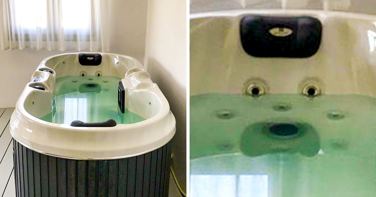 25 Fotos que confundem à primeira vista, e à segunda também!