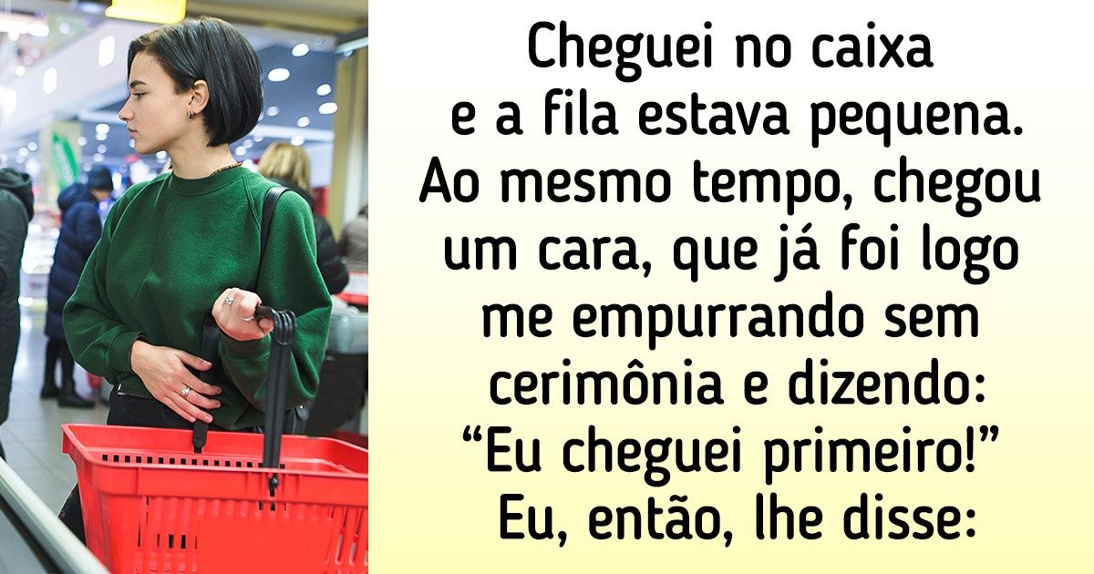 15 Truques de internautas para facilitar a vida no dia a dia 15 Truques de internautas para facilitar a vida no dia a dia