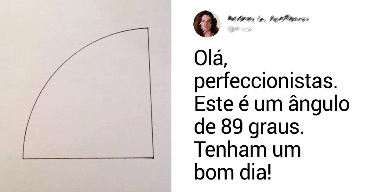 16 exemplos de trollagens que atingiram o nível artístico