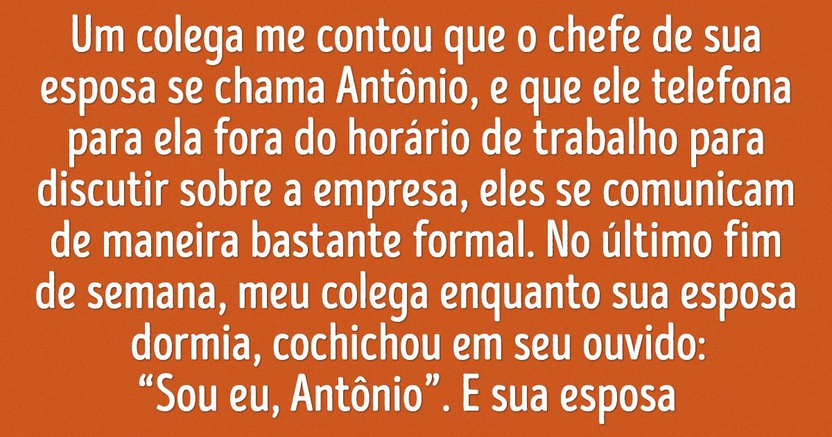 20 Vezes em que a criatividade foi a solução para um problema 20 Vezes em que a criatividade foi a solução para um problema