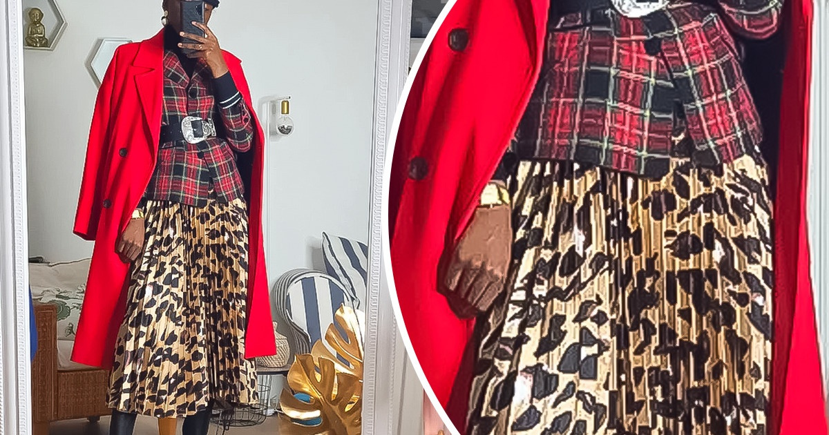 10 Coisas que eram consideradas bregas antigamente e hoje são itens fashions 10 Coisas que eram consideradas bregas antigamente e hoje são itens fashions