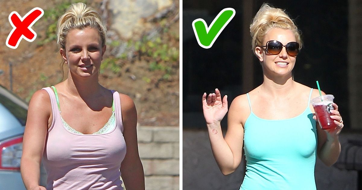 9 Erros da moda capazes de arruinar seu visual em dias quentes no escritório