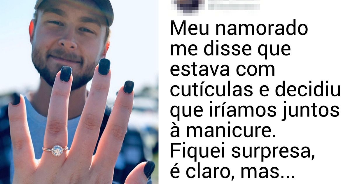 15 Meninas que encontraram alguém muito melhor do que um príncipe encantado