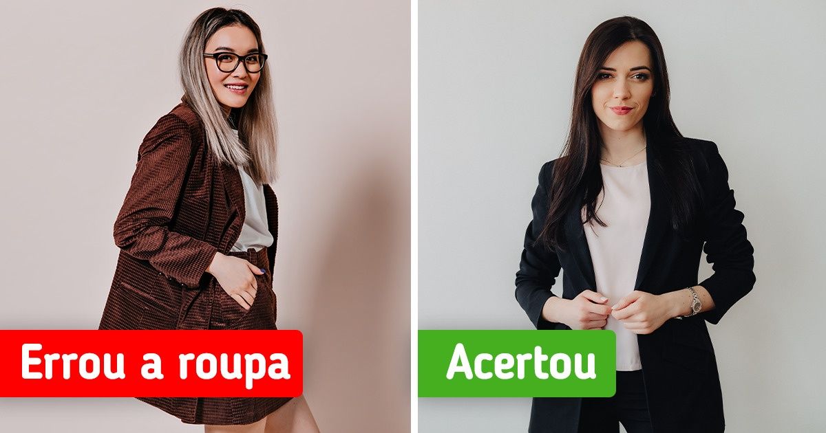 5 Dicas nada óbvias para fortalecer a autoestima antes de entrevistas de emprego e elevar as suas chances 5 Dicas nada óbvias para fortalecer a autoestima antes de entrevistas de emprego e elevar as suas chances