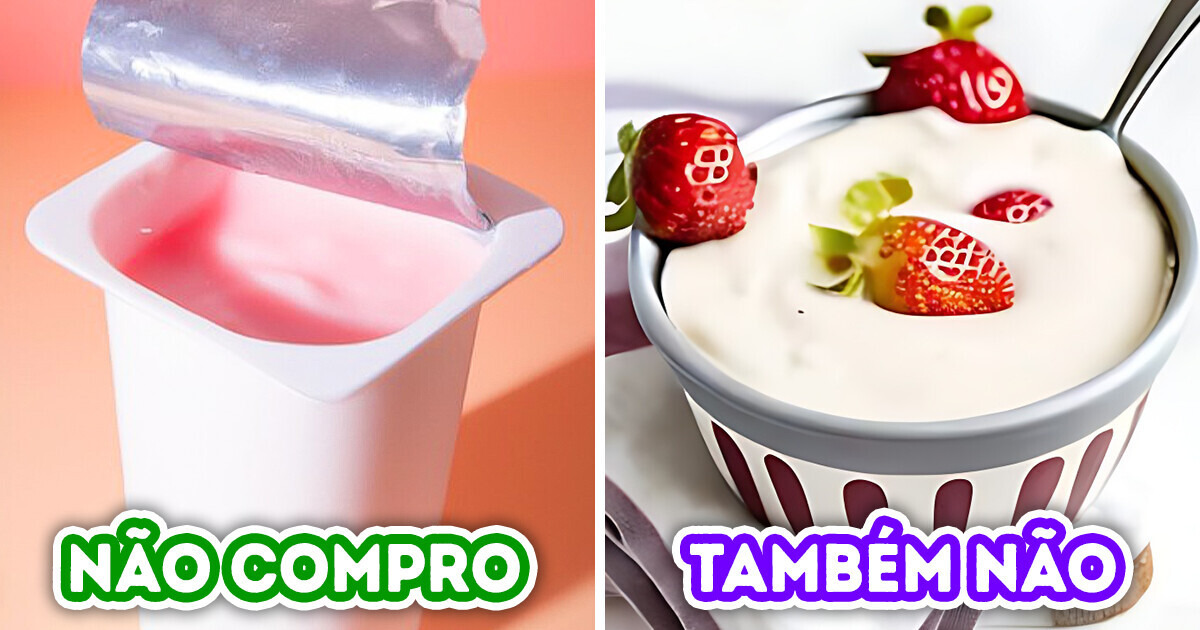 10 Dicas para economizar dinheiro em casa sem sacrificar o conforto 10 Dicas para economizar dinheiro em casa sem sacrificar o conforto