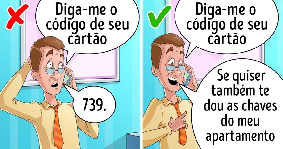 10 Motivos pelos quais pessoas inteligentes às vezes perdem o melhor da vida 10 Motivos pelos quais pessoas inteligentes às vezes perdem o melhor da vida