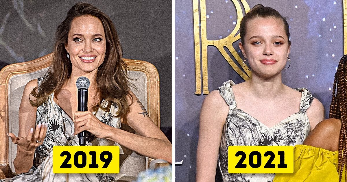 14 Pessoas que provaram que é na reciclagem de roupas que está o futuro da moda 14 Pessoas que provaram que é na reciclagem de roupas que está o futuro da moda