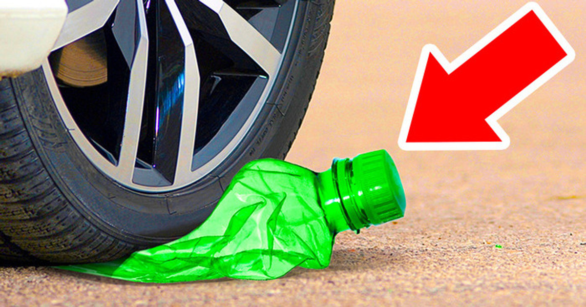 16 Dicas para proteger o carro, que todo motorista deve saber