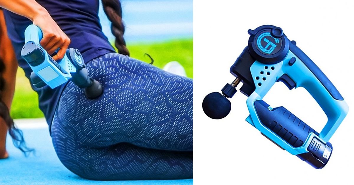 14 Objetos que demonstram a criatividade da tecnologia moderna 14 Objetos que demonstram a criatividade da tecnologia moderna