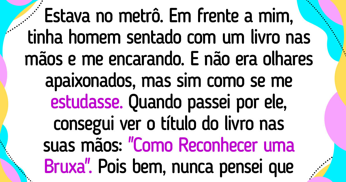 15 Histórias épicas de viagens no transporte público 15 Histórias épicas de viagens no transporte público