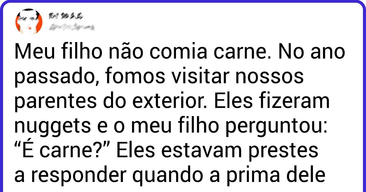 20+ Pais engenhosos que sabem como acabar de vez com as travessuras dos filhos
