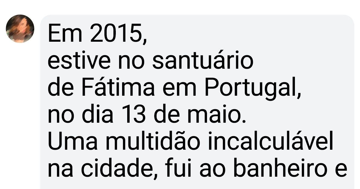 20 Histórias de atos de bondade vividas pelos leitores do Incrível que nos encheram de esperança em um mundo melhor 20 Histórias de atos de bondade vividas pelos leitores do Incrível que nos encheram de esperança em um mundo melhor