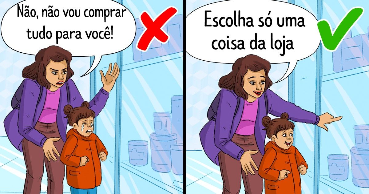 11 Conselhos para ajudar a acalmar a raiva das crianças 11 Conselhos para ajudar a acalmar a raiva das crianças