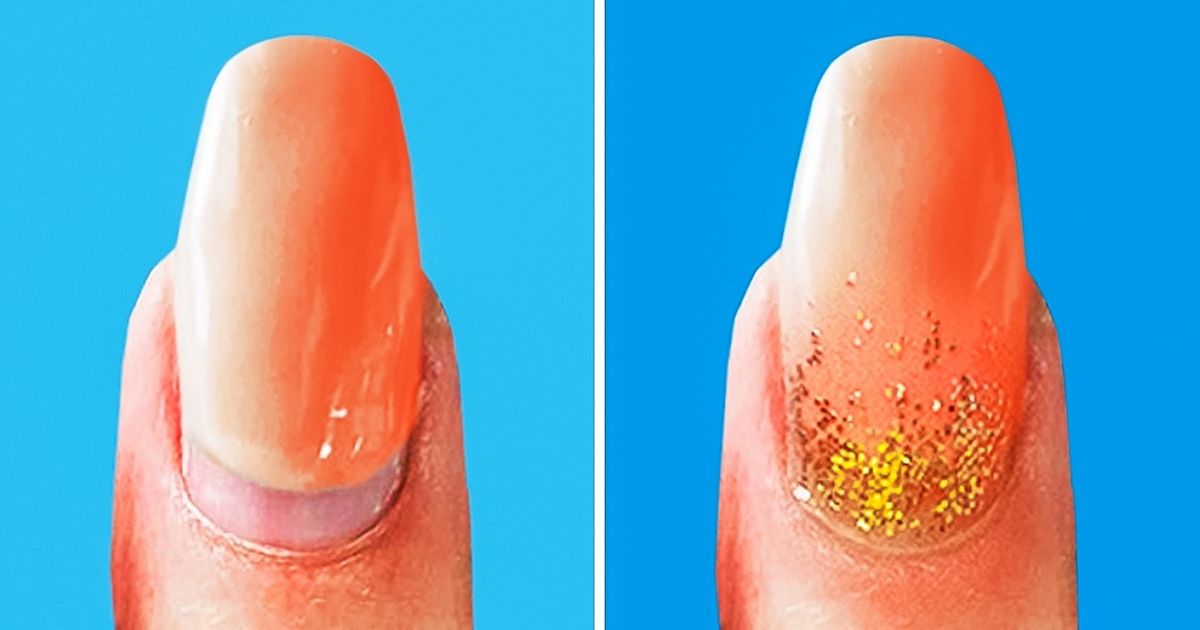 12 truques para garotas bonitas, mas desencanadas