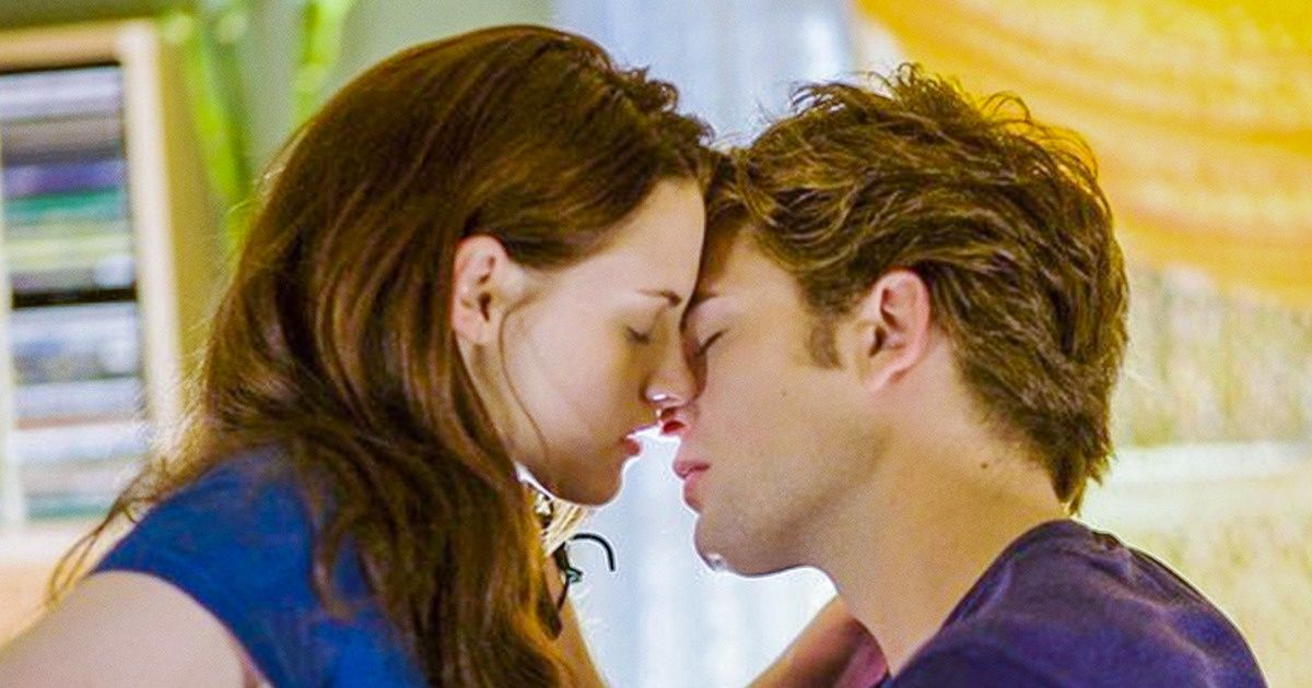 Cientistas revelam que o cheiro da pessoa amada ajuda a diminuir os níveis de stress Cientistas revelam que o cheiro da pessoa amada ajuda a diminuir os níveis de stress