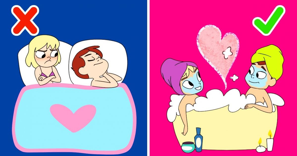 10 Sinais de que você está muito estressado 10 Sinais de que você está muito estressado