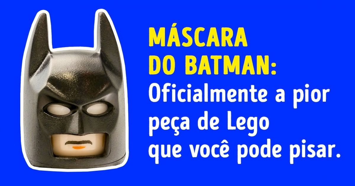 8 maneiras simples de ensinar o seu filho a arrumar o quarto 8 maneiras simples de ensinar o seu filho a arrumar o quarto
