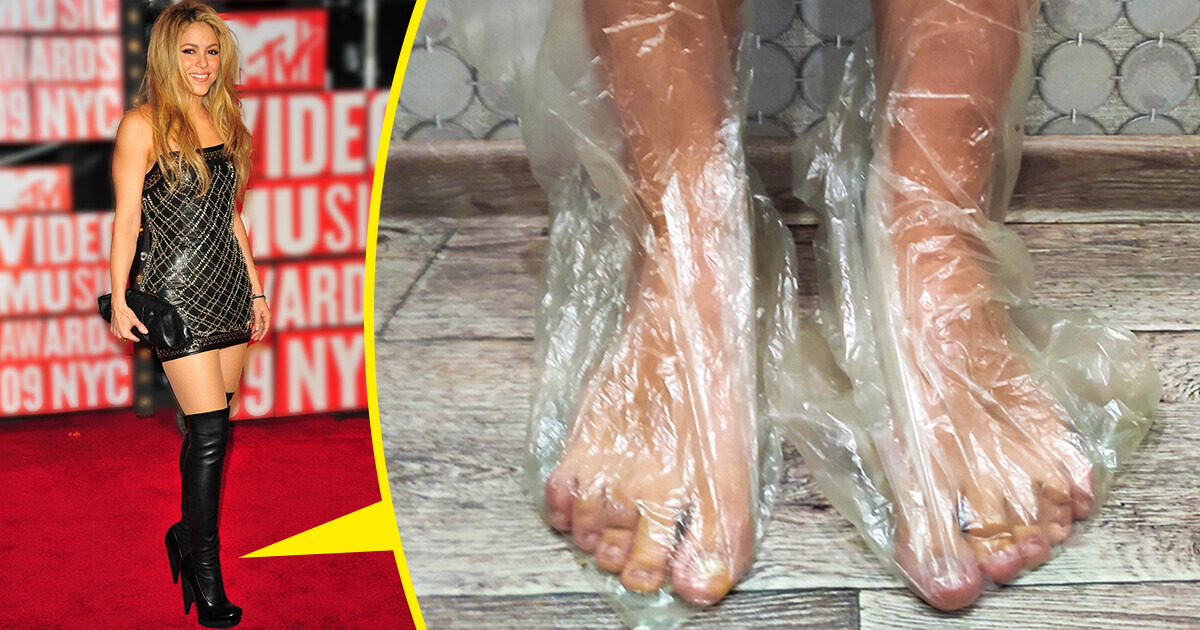 13 Segredos escondidos sob os saltos e os sorrisos das estrelas no tapete vermelho 13 Segredos escondidos sob os saltos e os sorrisos das estrelas no tapete vermelho