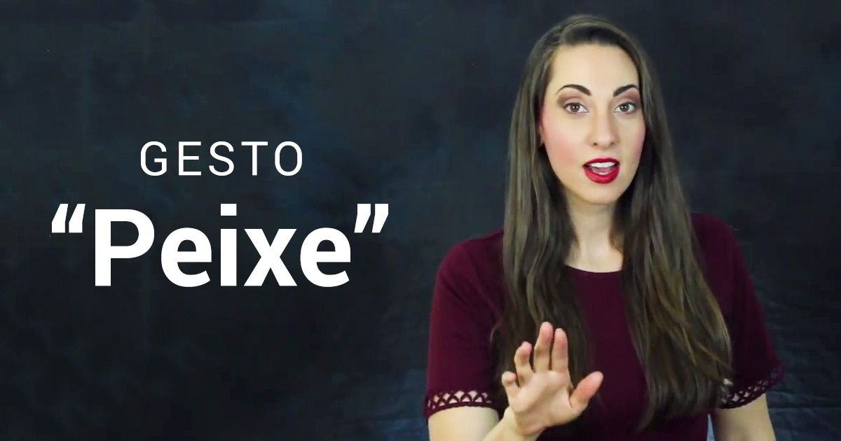 8 Maneiras de parar uma conversa desinteressante sem ofender