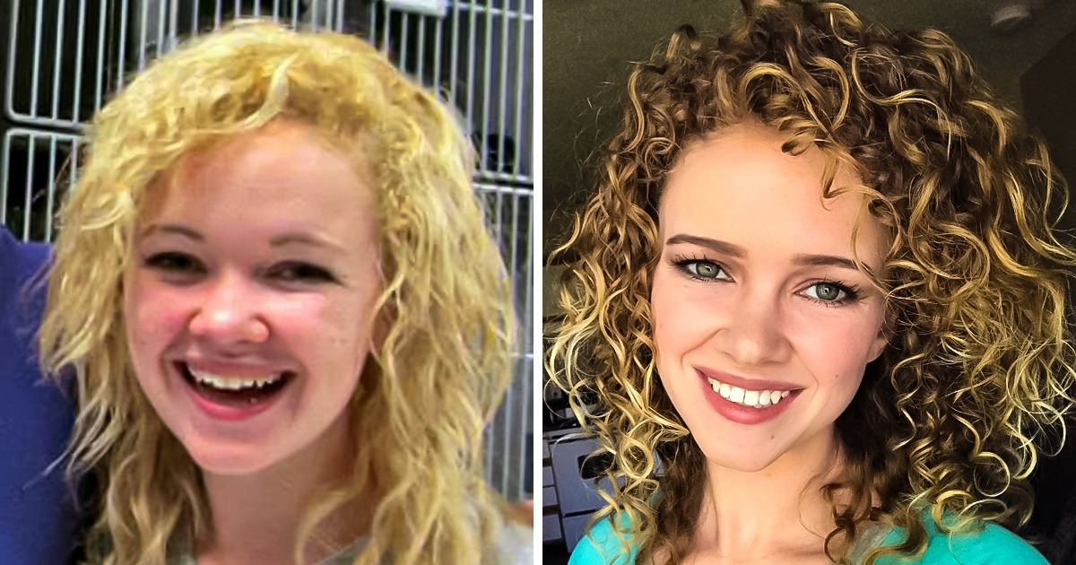 18 Pessoas que tomaram coragem para enfrentar a transição capilar e o resultado foi além do esperado