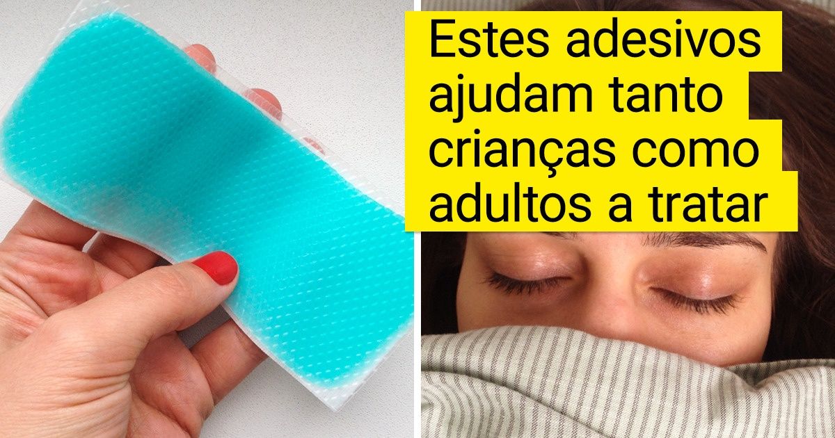 30 Invenções geniais que mudaram o dia a dia do Japão