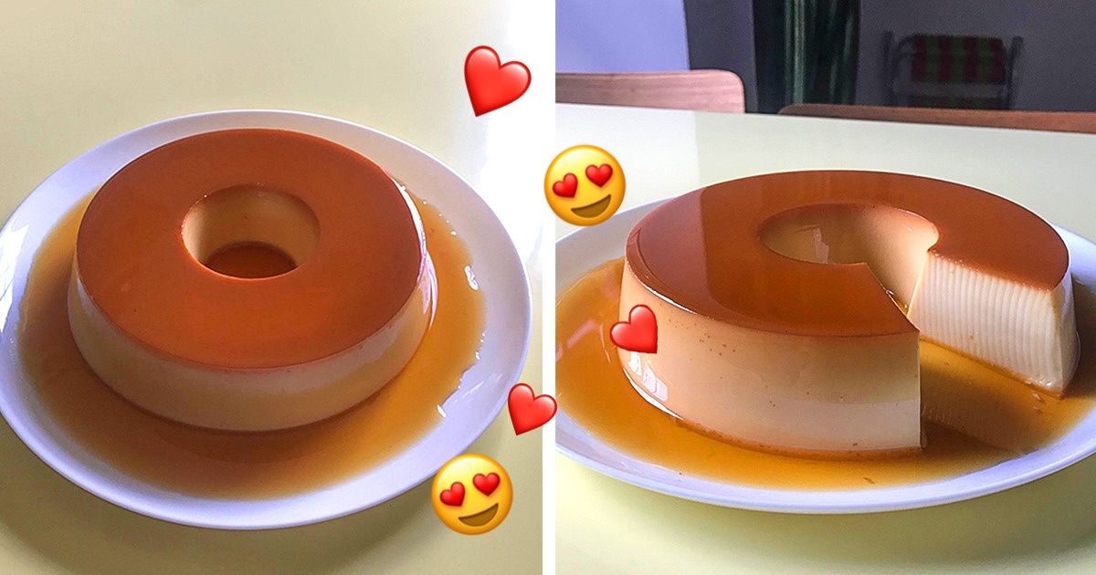 20 Imagens que relaxam e podem ser um presente para os olhos