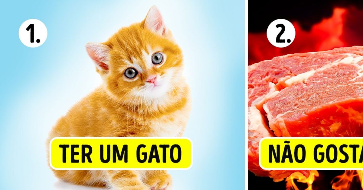 Características de pessoas inteligentes