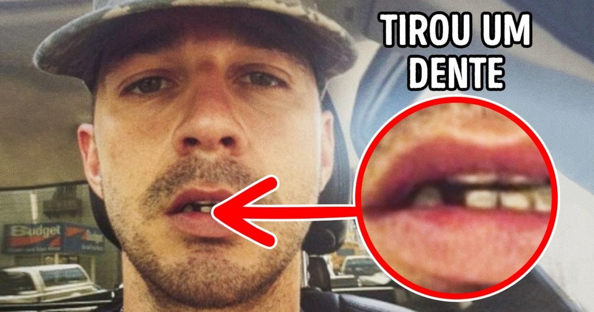 16 Atores que fizeram de tudo para entrar no papel