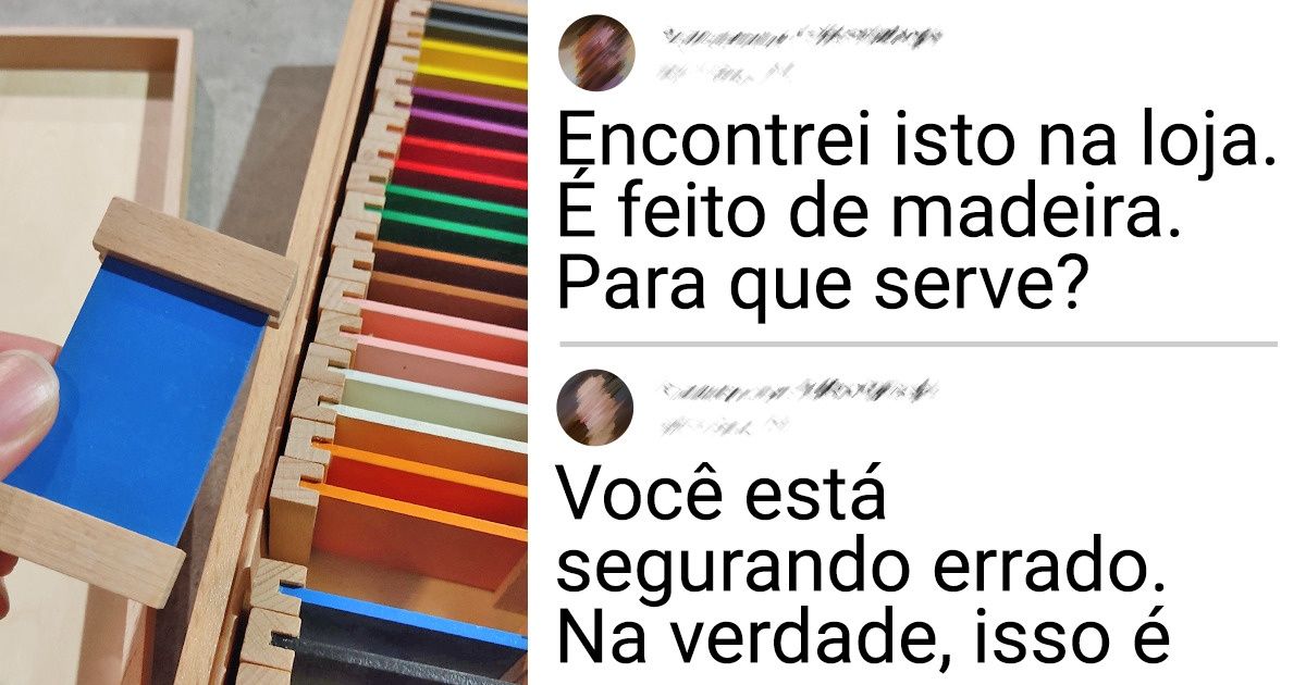 20 Coisas questionáveis ​​resolvidas por estranhos na Internet