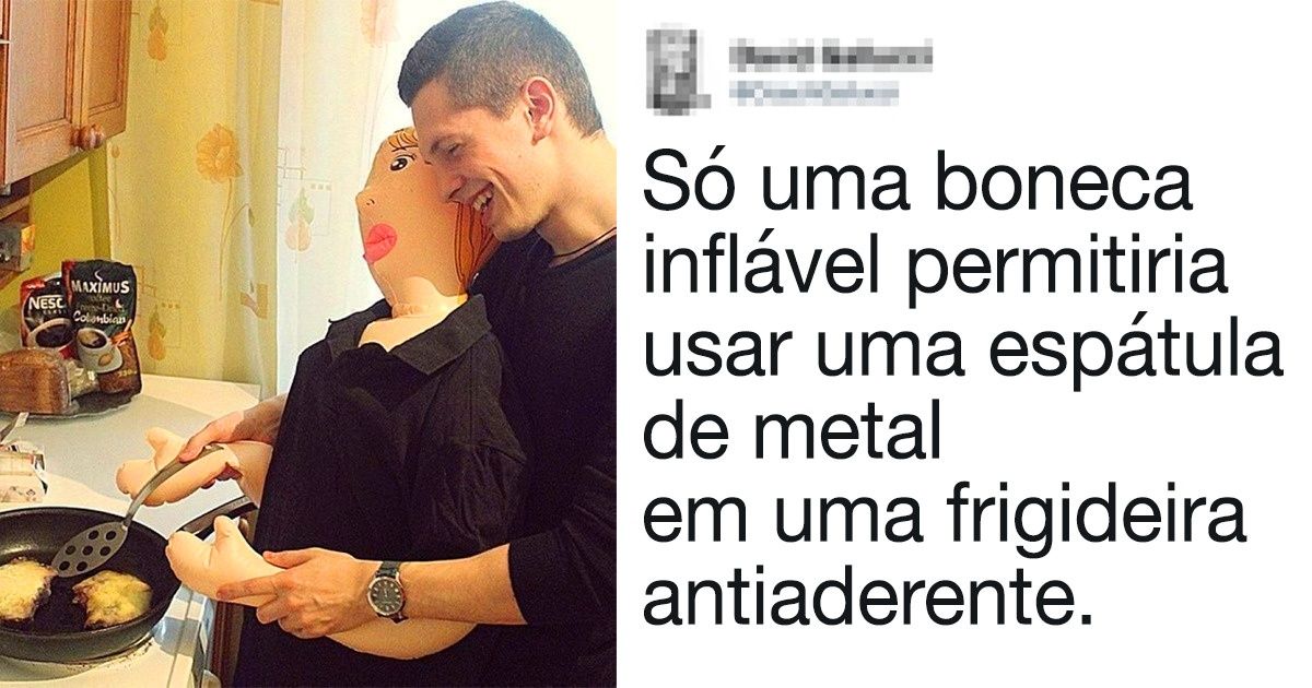 20+ Comentários que poderiam fazer parte de um excelente guia do sarcasmo